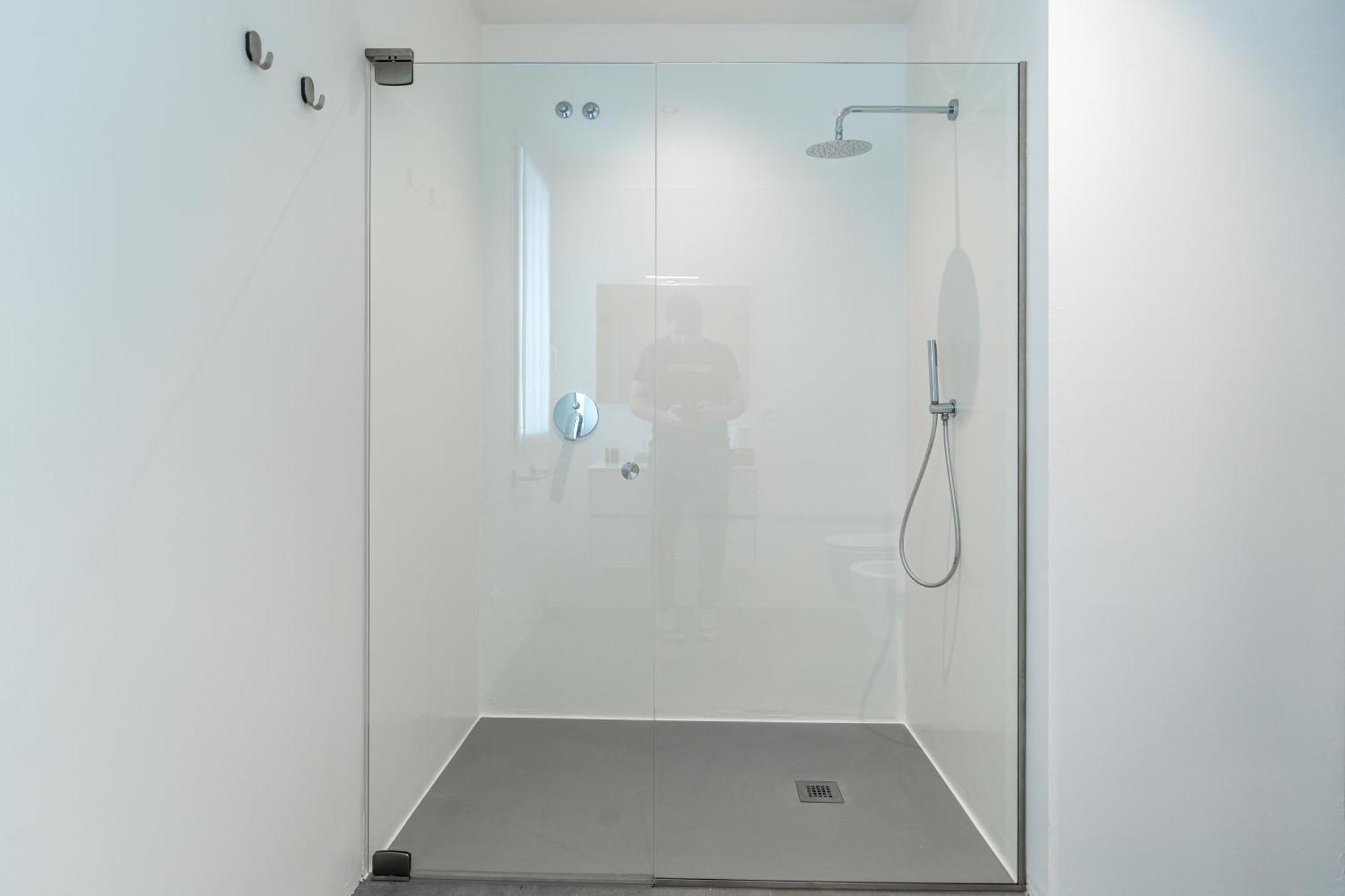 Amare Suite & Apartments Bellaria-Igea Marina Eksteriør bilde