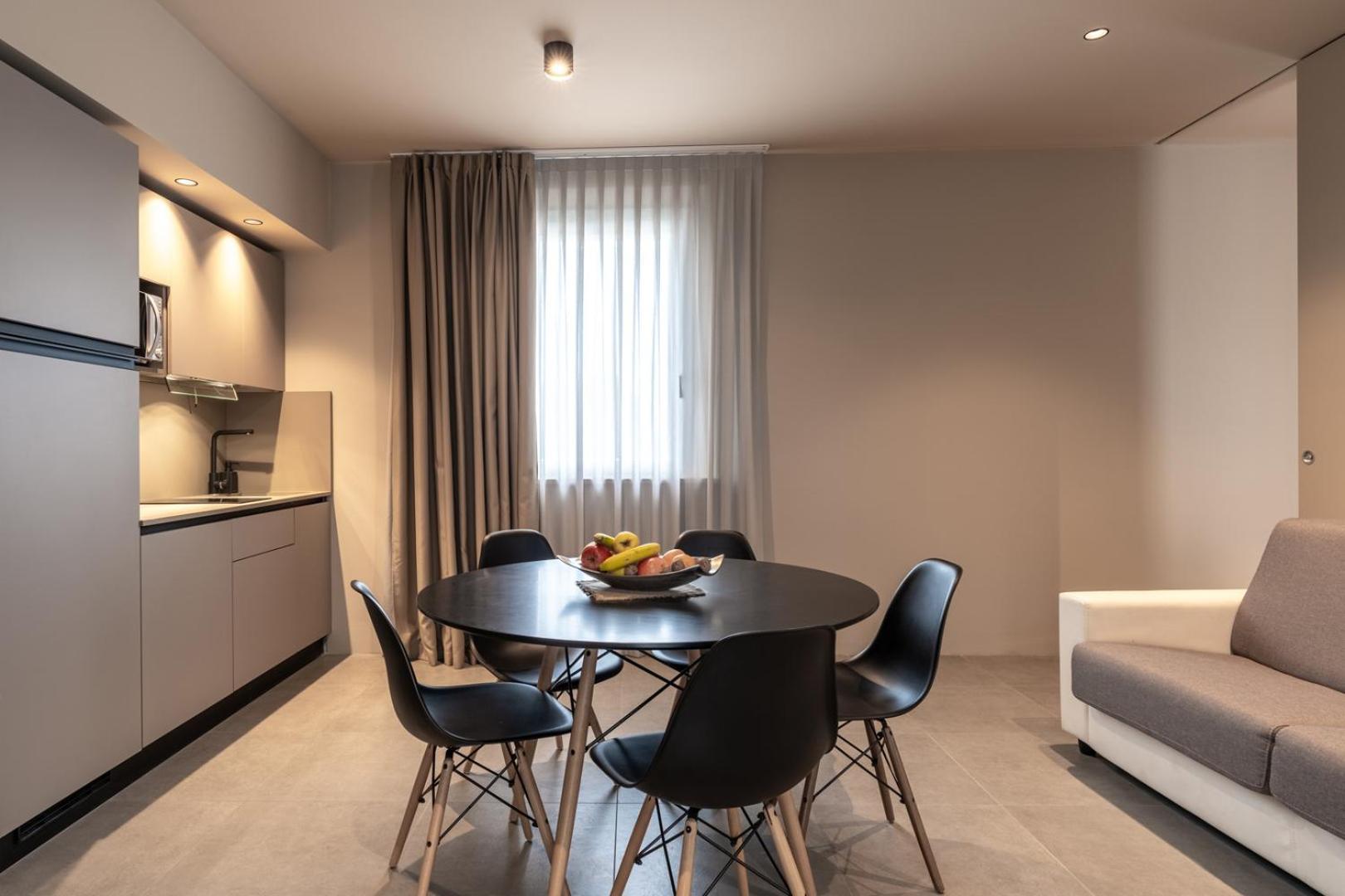 Amare Suite & Apartments Bellaria-Igea Marina Eksteriør bilde